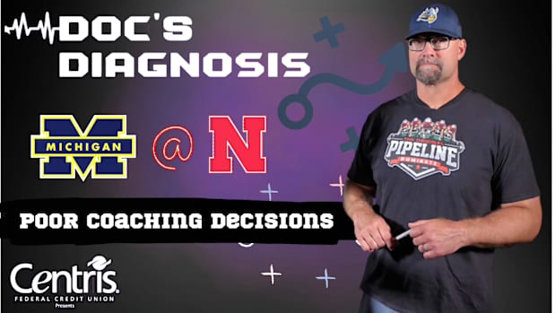 Doc's Diagnsis 2023-10-02 thumbnail 